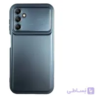 قاب سامسونگ A34