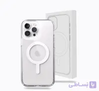 قاب آیفون 15 پرو Magsafe