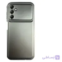قاب سامسونگ A24