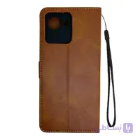 کیف کلاسوری Realme C30S