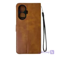 کیف کلاسوری Realme C55