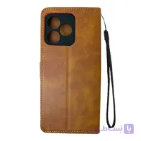 کیف کلاسوری Realme C51