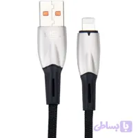 کابل لایتنینگ آکو AKO مدل AC-71
