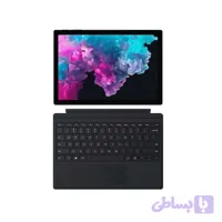 تبلت ماکروسافت Surface pro 6 استوک