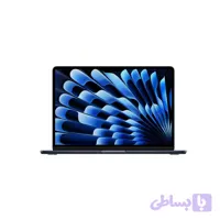مک بوک ایر m3 (اپن باکس) MAC BOOK AIR M3