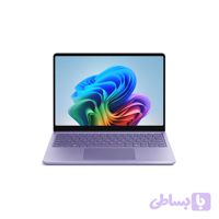 لپ تاپ ماکروسافت Surface Laptop 8 اپن باکس