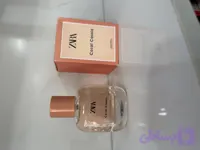ادکلن زارا کورال کسس