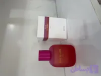 ادکلن زارا پینک فلمبه