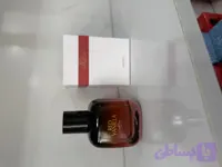 ادکلن زارا رد وانیلیا