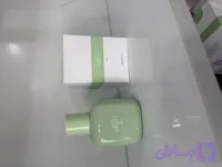 ادکلن زارا گوفروتی