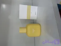 ادکلن زارا فمه