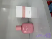 ادکلن زارا توبی رز