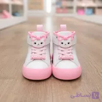 کفش کرومی