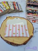 جادستمال جیبی و کیفی (کیف چند منظوره)