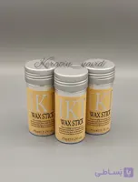 وزگیر مو استیکی حجم 75 گرم (پخش عمده)
