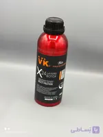 پرو بوتاکس وی کی بیو پلاس Vk BioPlus