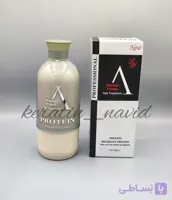 پروتئین مو برند آ (Protein A) پرفشنال 800ml