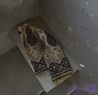 کت شاهدخت