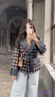 پالتو پیردوپل🧡