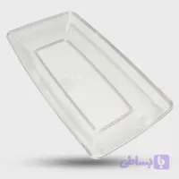 دیس یک بار مصرف