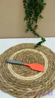 لیسک وارداتی | گل‌بهی 🌸 و طوسی 🩶