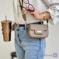 کیف دوشی دخترانه سیتا