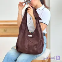 کیف دوشی دخترانه پاپی
