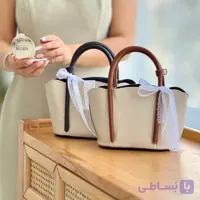 کیف دوشی دخترانه جانا