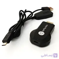 دانگل hdmi  m4 plus