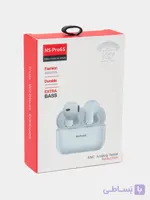 ایرپاد NS Pro6S earbuds