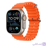 بند ساعت اوشن مناسب برای ساعت هوشمند