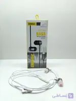 هندزفری Asenai مدل AET-001