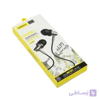 هندزفری Asenai مدل AE-002