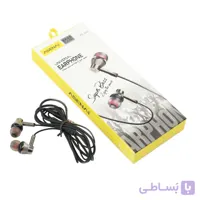 هندزفری Asenai مدل AE-003