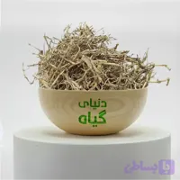 ریشه فرز (مرغ)