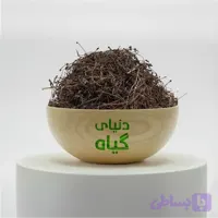 دم گیلاس