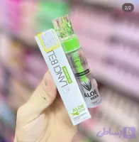 ژل ابروی لنسی بل مدل آلوورا(اورجینال)