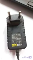 آداپتور شارژر 7.5V 1A