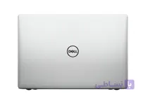 لپ تاپ دل اینسپاریون Dell Inspiron 5570 i5-8250U Intel UHD 8GB DDR4 256GB SSD