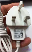 آداپتور شارژر فابریک 10.5V 0.4A