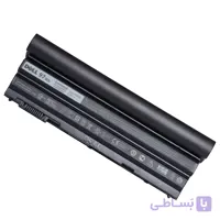 باتری لب تاپ دل , DELL type:71R31 Li_ion Battrey