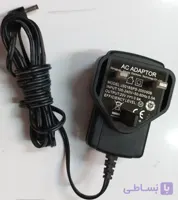 آداپتور شارژر 20V 0.9A