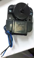 موتور فن یخچال Master F61-10 220V 50/60 Hz 6H