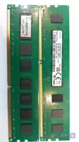 رم کامپیوتر ۸ گیگابایت DDR3