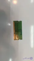 رم لپ تاپ SAMSUNG 2GB PC3L 1600Mhz 12800S