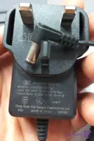 آداپتور شارژر فابریک 28V 0.5A 14W