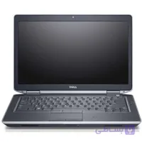 لپ تاپ استوک دل لتیتود 6440 مدل Dell Latitude E6440 Core i7 8GB 256GB SSD 14 inch