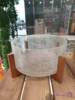 آجیل خوری بزرگ آبگز
