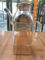 آبلیمو خوری 1000 میل مربعی رنگی