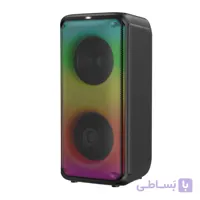 اسپیکر بلوتوثی مدل BTS-1908